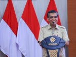 Magang Gaji UMR 2026 Dibuka, Kuota Naik Jadi 150 Ribu Peserta
