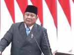 Bukan Salah Anggaran, Prabowo: Ini Penyebab Gaji Guru Masih Rendah