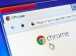 Chrome Luncurkan Approximate Location, Privasi Lokasi Pengguna Lebih Terjaga