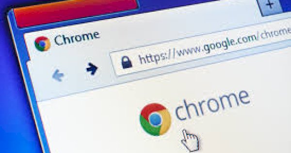 Chrome Luncurkan Approximate Location, Privasi Lokasi Pengguna Lebih Terjaga