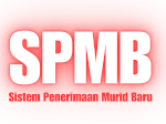Disdik Makassar Buka SPMB 2026 untuk TK, SD, SMP, Ini Jadwal dan Jalur Pendaftarannya