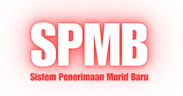 Disdik Makassar Buka SPMB 2026 untuk TK, SD, SMP, Ini Jadwal dan Jalur Pendaftarannya