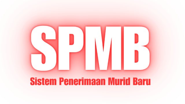 SPMB
