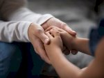Ramai di X, Kepsek Pamulang Diduga Lakukan Child Grooming ke Siswinya