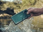 Nokia XR21: HP Tahan Banting 5G yang Masih Tangguh di 2026