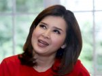 Siapa Grace Natalie? Ini Kisah Hidupnya yang Jarang Terungkap