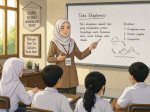 Guru Non-ASN Wajib Tahu! Masa Tugas Hingga 2026