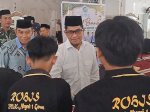 Festival Ramadan 1447 H di Gowa, Wakil Ketua DPRD: Generasi Muda Penggerak Syiar