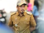 Camat Tamalanrea Andi Patiroi: Warga Bersabar Tunggu Kejelasan Pembangunan PSEL