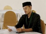Pesta Babi, Ruang Sipil, dan Cara Baru Kekuasaan Membentuk Kesadaran