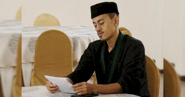 Pesta Babi, Ruang Sipil, dan Cara Baru Kekuasaan Membentuk Kesadaran