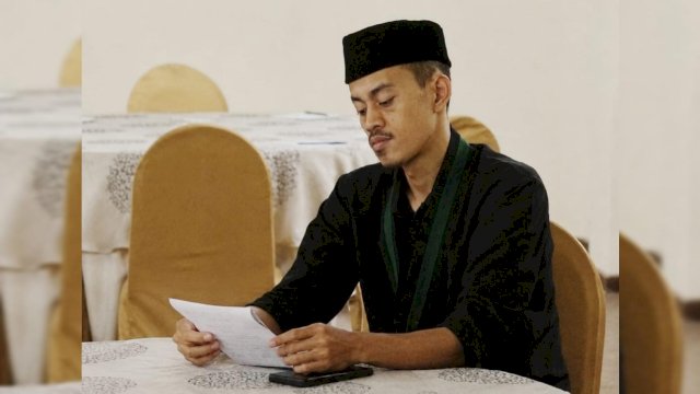 Iwan Mazkrib (doc_iwanmazkrib) 