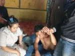 Pembunuhan Lansia di Pekanbaru, Menantu Jadi Otak Bersama Suami Siri