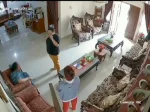 Menantu Bacok Lansia di Riau, Motif Sakit Hati dan Harta