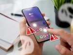 Kuota Cepat Habis? Lakukan 7 Trik Ini Tanpa Matikan Data
