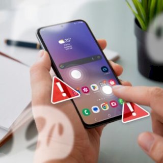 Kuota Cepat Habis? Lakukan 7 Trik Ini Tanpa Matikan Data