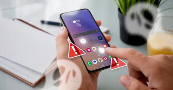 Kuota Cepat Habis? Lakukan 7 Trik Ini Tanpa Matikan Data