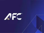 AFC Rilis Ranking Liga Asia, Indonesia Mengejar Kamboja
