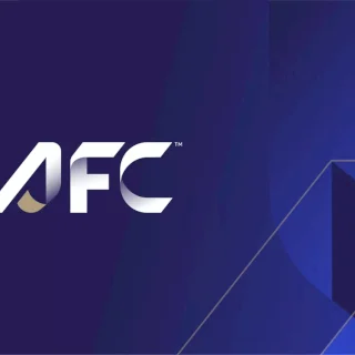 AFC Rilis Ranking Liga Asia, Indonesia Mengejar Kamboja