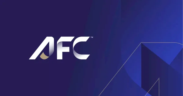 AFC Rilis Ranking Liga Asia, Indonesia Mengejar Kamboja