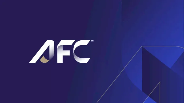 AFC rilis Ranking Liga Asia, Indonesia mengejar Kamboja (foto_doc:afc)