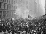 May Day : Darah Di Haymarket Yang Melahirkan Hari Buruh Internasional