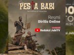 Film Dokumenter Pesta Babi Resmi Tayang di YouTube