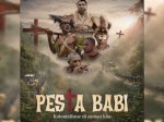 Siapa Dandhy Laksono? Pembuat Film Pesta Babi yang Nobarnya Dibredel