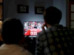 Tinggalkan LK21! Ini 20 Link Nonton Film Legal dan Aplikasi Drama Pendek 2026