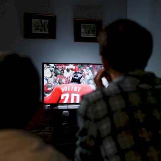 Tinggalkan LK21! Ini 20 Link Nonton Film Legal dan Aplikasi Drama Pendek 2026