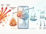 Narasi yang Timpang sebagai Provokasi Halus
