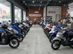 5 Rekomendasi Motor Matic Bekas Terbaik, Budget Rp15 Juta