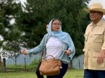 Nanik Sudaryati Deyang: Wartawan Senior Jadi Kepala Badan Gizi Nasional