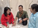 Terra Trove Satukan Kemewahan Modern dan Kehangatan Tradisional dalam Dapur