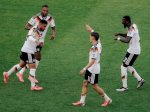 Dramatis! Jerman Bangkit, Taklukkan Pantai Gading 2-1