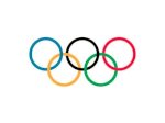 Hari Olimpiade Internasional: Sejarah dan Makna Di Balik 23 Juni