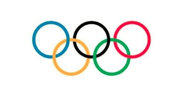 Hari Olimpiade Internasional: Sejarah dan Makna Di Balik 23 Juni