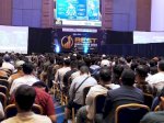 Ribuan Pelaku UMKM Ikuti BEST 1 Makassar, Fokus Tingkatkan Daya Saing Bisnis