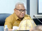 Gowa Raih Pelayanan PBG Tertinggi se-Sulsel, Tembus 95,03%