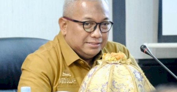 Gowa Raih Pelayanan PBG Tertinggi se-Sulsel, Tembus 95,03%