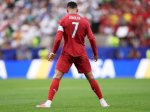 Ronaldo Pecahkan Rekor Piala Dunia 2026, Lewati Messi!