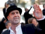 Eric Cantona Akui Jalani Psikoterapi Sejak Usia 20 Tahun