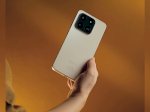 HONOR X7d: Penyimpanan HP Sebesar Laptop, Harga Terjangkau