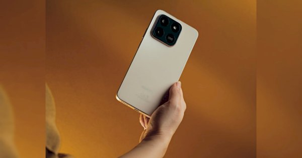 HONOR X7d: Penyimpanan HP Sebesar Laptop, Harga Terjangkau