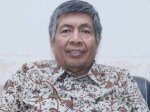 Prof Ilmar: Seleksi Pimpinan Baznas Makassar Cacat Prosedur, Sebaiknya Diulang