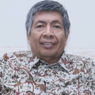 Prof Ilmar: Seleksi Pimpinan Baznas Makassar Cacat Prosedur, Sebaiknya Diulang