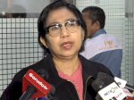 Dadan Dipecat dan Diganti Nanik sebagai Kepala BGN, Irma Sebut Wajar