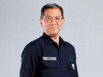 BPOM Tegaskan PerBPOM 5/2026 Perkuat Pengawasan Obat Nasional, Penjualan di Ritel Modern Wajib Dalam Supervisi Tenaga Kefarmasian