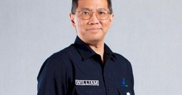 BPOM Tegaskan PerBPOM 5/2026 Perkuat Pengawasan Obat Nasional, Penjualan di Ritel Modern Wajib Dalam Supervisi Tenaga Kefarmasian