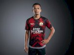 Ferdinand Sinaga Perkuat Dokter Koboi FC, Siap Guncang Wali Kota Makassar Cup 2026
